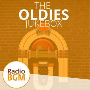 The Oldies Jukebox